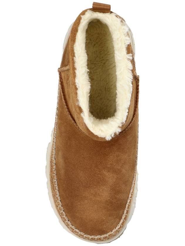 UGG Shoes ‘Venture Daze’, Men's, Brown - UGG - BALAAN 6