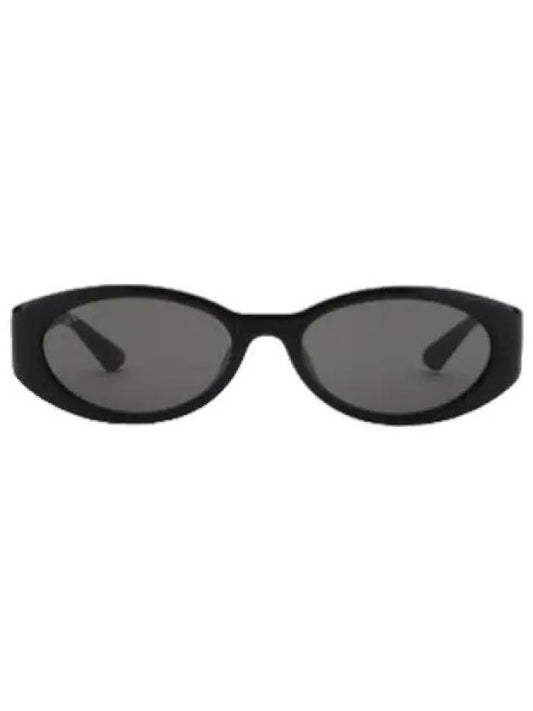 sunglasses glasses - GUCCI - BALAAN 1