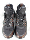 Archlight sneakers 41 260 - LOUIS VUITTON - BALAAN 8