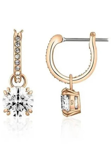 Women s earrings 271645 - SWAROVSKI - BALAAN 1