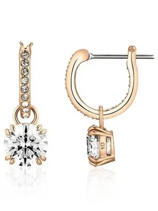 Women s earrings 271645 - SWAROVSKI - BALAAN 1