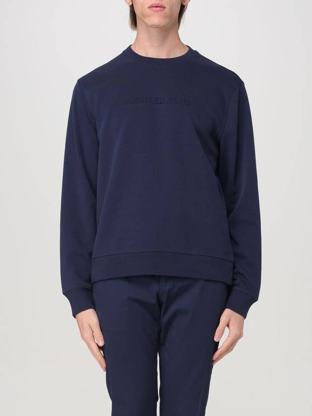 Sweater men Michael Kors - MICHAEL KORS - BALAAN 1