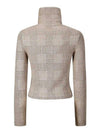 Cardigan 777606 Beige - OUR LEGACY - BALAAN 2