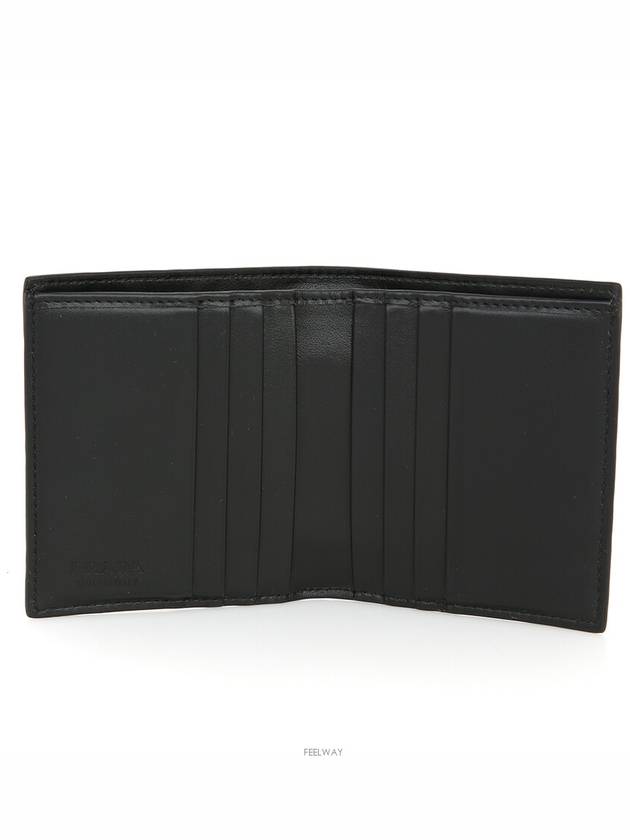 men s wallet - PRADA - BALAAN 7