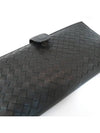 women s long wallet - BOTTEGA VENETA - BALAAN 7