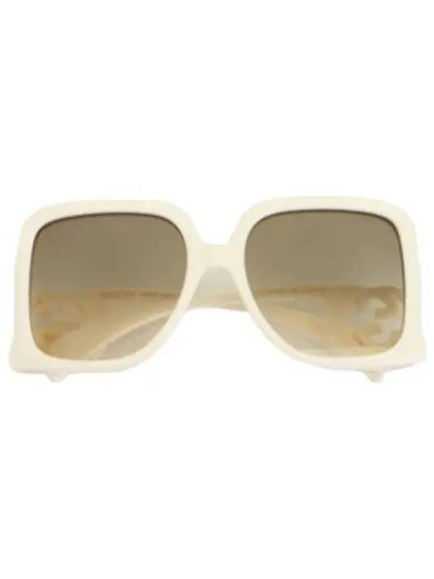 sunglasses glasses - GUCCI - BALAAN 1