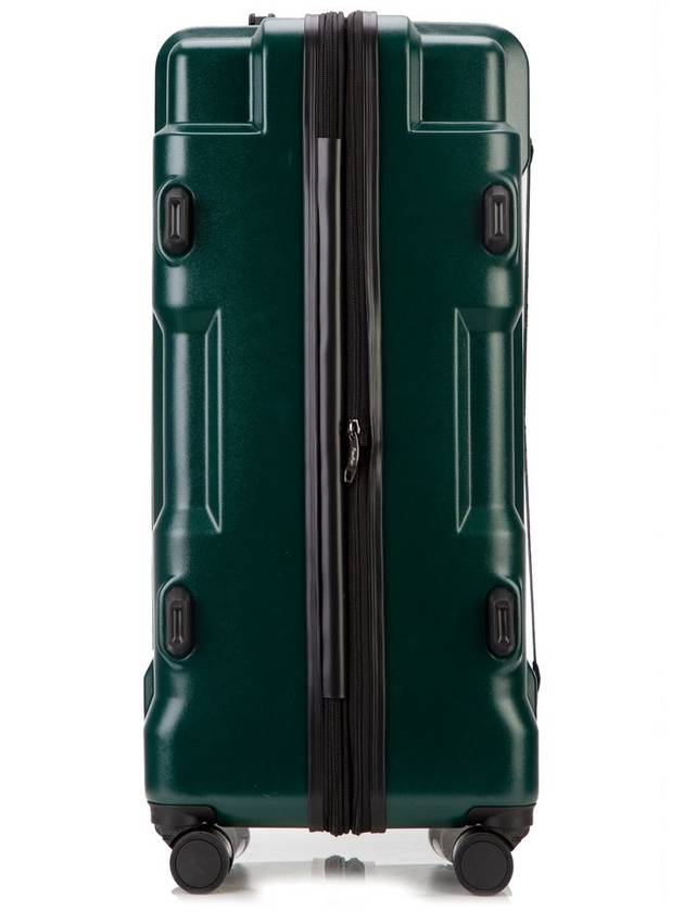 Tank PC hard carrier 28 inch cargo dark green - RAVRAC - BALAAN 5