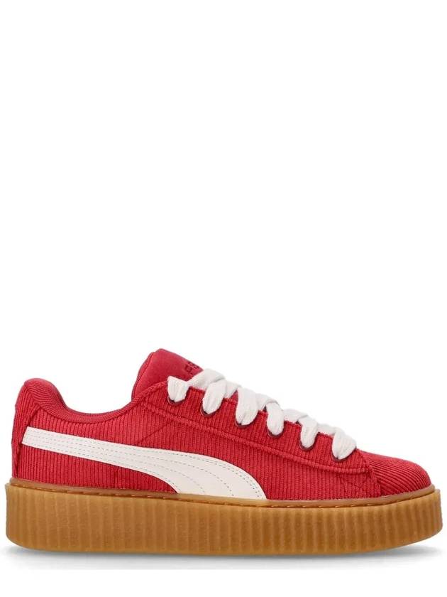 Puma Fenty Creeper Phatty Corduroy Sneakers 399870 04 - PUMA - BALAAN 1