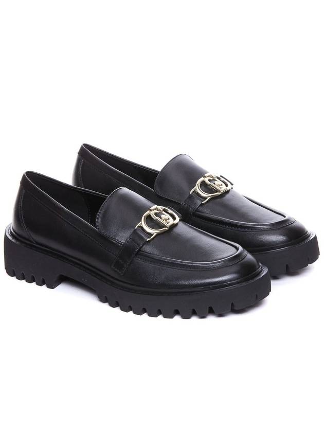 Loafer SA4001P0102 22222 - LIU JO - BALAAN 5