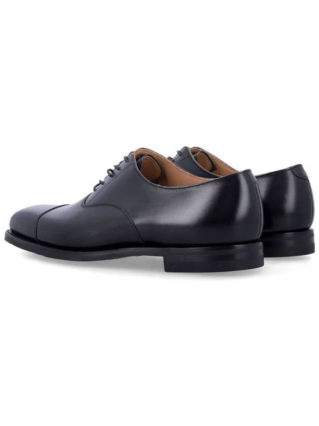 Crockett & Jones Hallam - CROCKETT & JONES - BALAAN 4