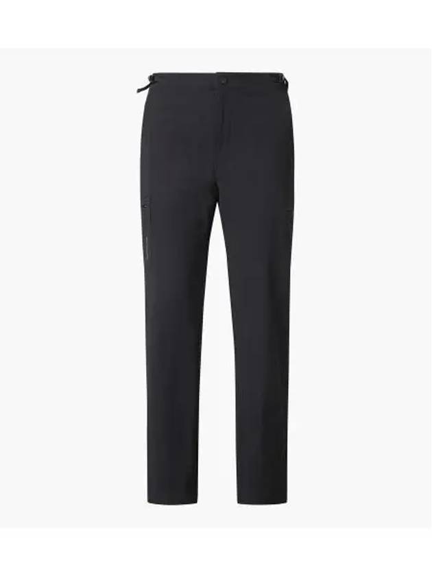 Pillable Pants W LC2558400 - SALOMON - BALAAN 1