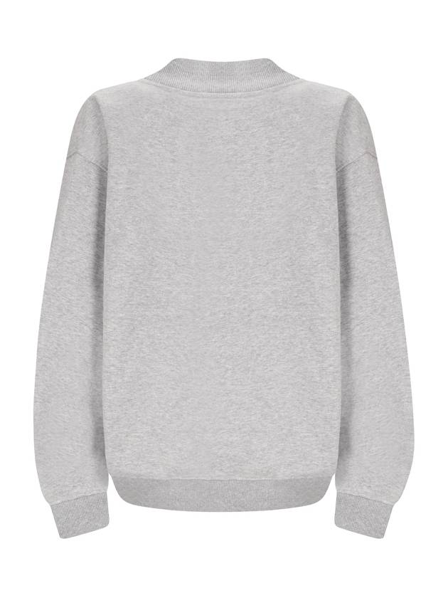 SWEATSHIRT - THE ATTICO - BALAAN 2