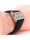 women watch - CARTIER - BALAAN 9