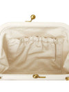 4402009CU W00SS A408 Women s Clutch - VIVIENNE WESTWOOD - BALAAN 7