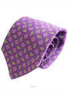 men tie - KITON - BALAAN 2