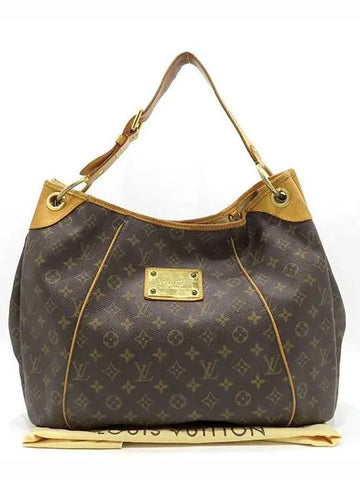 M56381 shoulder bag - LOUIS VUITTON - BALAAN 1