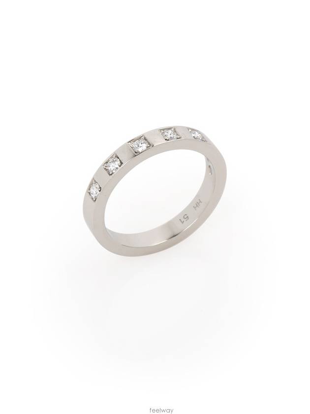 women rings - BVLGARI - BALAAN 3