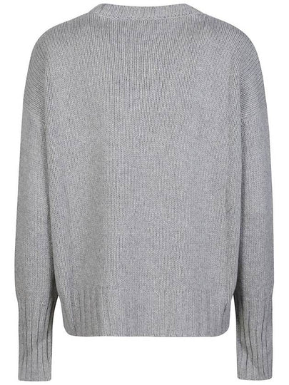 Aragona Sweater - ARAGONA - BALAAN 2