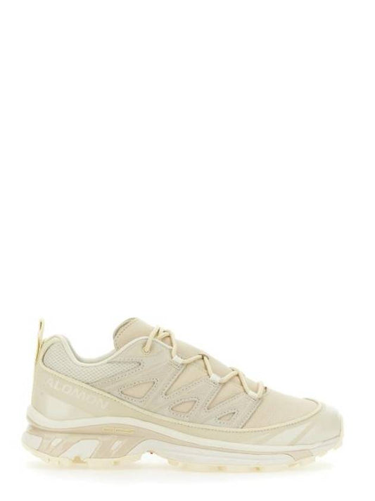 sneakers L47294800 VANILLAICE WHITE - SALOMON - BALAAN 1