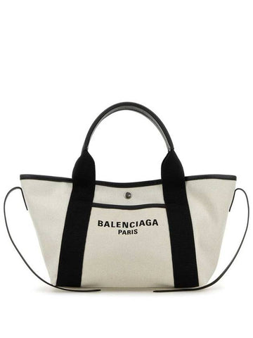 Balenciaga Handbags. - BALENCIAGA - BALAAN 1