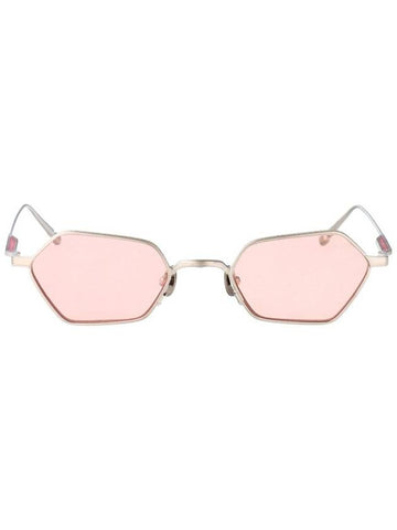 Matsuda Sunglasses - MATSUDA - BALAAN 1