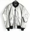 Smith Market Comme des Gar ons Jacket Women s Clothing - COMME DES GARCONS - BALAAN 1