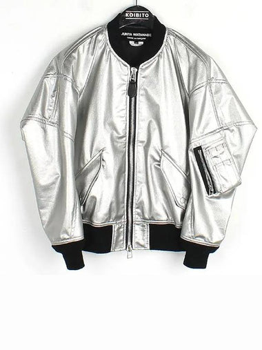 Smith Market Comme des Gar ons Jacket Women s Clothing - COMME DES GARCONS - BALAAN 1