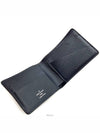 men s wallet - LOUIS VUITTON - BALAAN 5