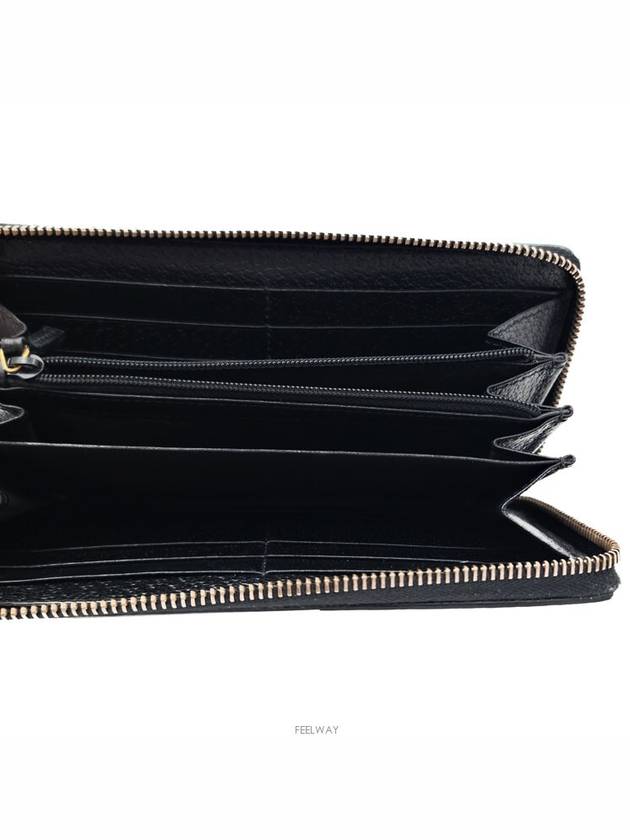 men s wallet - GUCCI - BALAAN 5