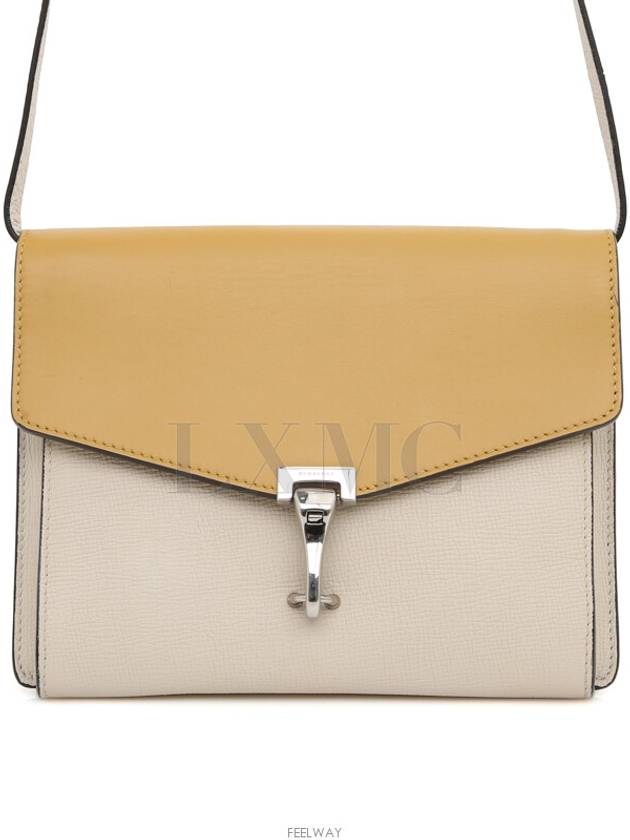 women cross bag - BURBERRY - BALAAN 1