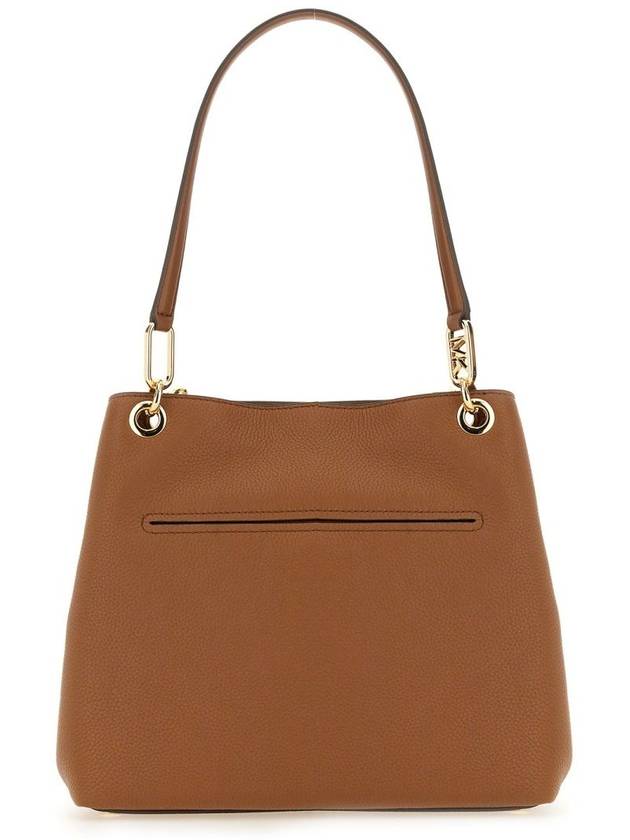 Michael Kors "Kensington" Tote Bag - MICHAEL KORS - BALAAN 5