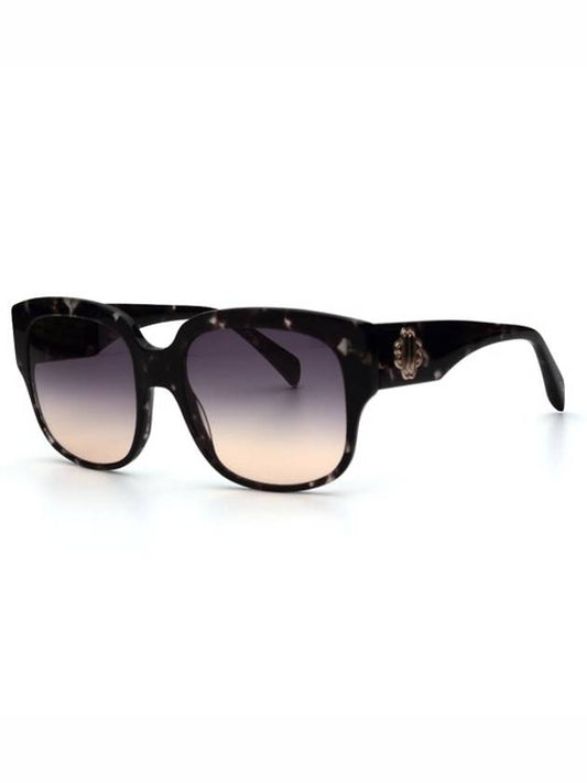 MJ5032 BLACK TORT sunglasses unisex sunglasses sunglasses - MAJE - BALAAN 1