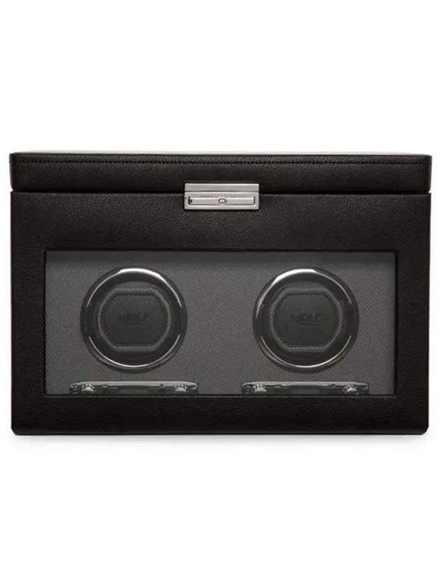 Wolf 1834 1834 456202 Watchwinder - WOLF - BALAAN 1