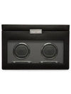 Wolf 1834 1834 456202 Watchwinder - WOLF - BALAAN 2