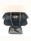 women shoulder bag - FENDI - BALAAN 3