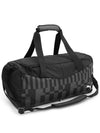 Duffel Bag Individualize S 07991203 - PUMA - BALAAN 1