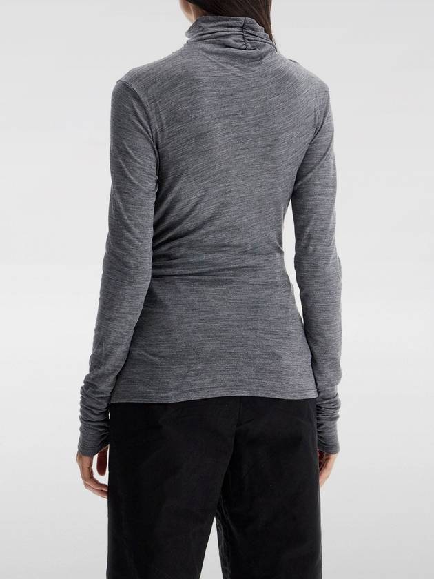 Sweatshirt woman Andamane - ANDAMANE - BALAAN 2