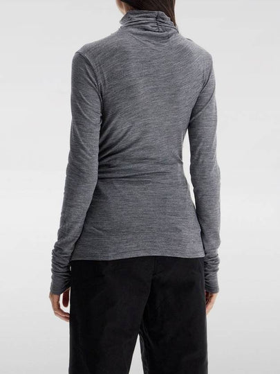 Sweatshirt woman Andamane - ANDAMANE - BALAAN 2