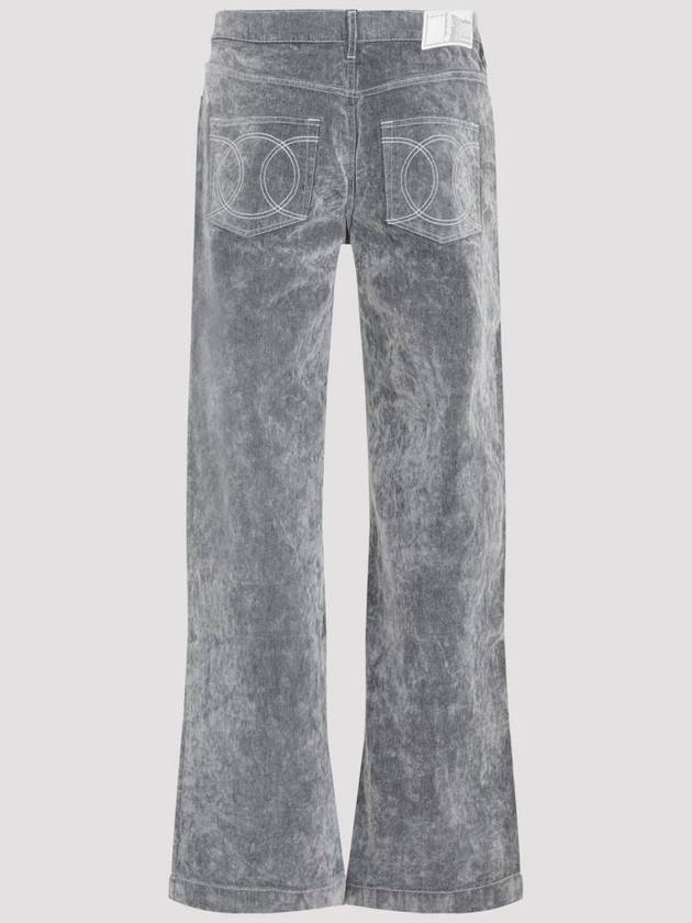 Casablanca Jeans - CASABLANCA - BALAAN 2