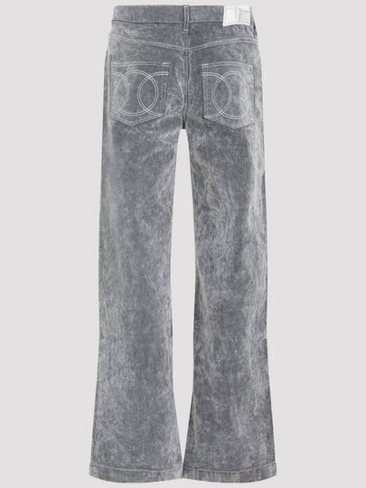 Casablanca Jeans - CASABLANCA - BALAAN 2