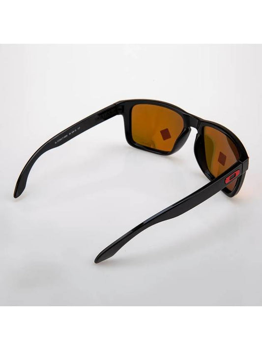 Holbrook XL Prism Ruby Polarized 94170859 - OAKLEY - BALAAN 2