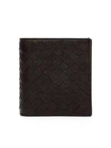 Men s half wallet 271118 - BOTTEGA VENETA - BALAAN 1