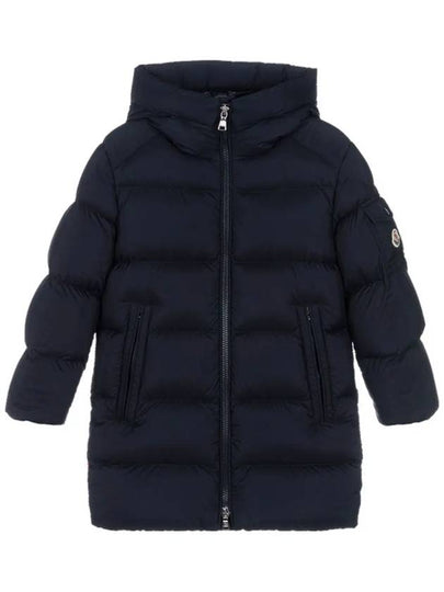 Kids Women MARAT Logo Padding 1C000 10 595FD 776 - MONCLER - BALAAN 2