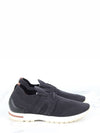 Flexi sneakers 36 5 235 - LORO PIANA - BALAAN 6