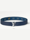 M8645V LV Initiales 40mm Belt - LOUIS VUITTON - BALAAN 3