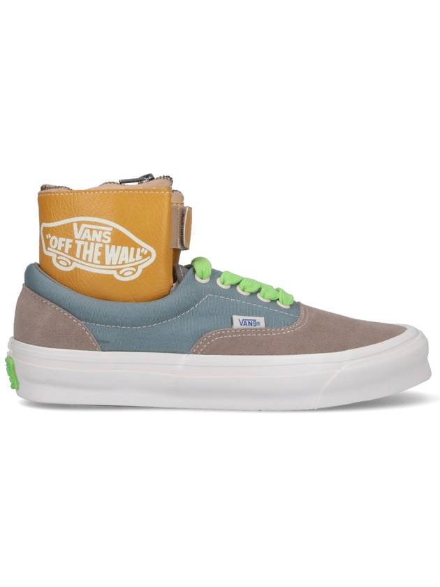 VANS Sneakers MultiColour - VANS - BALAAN 1