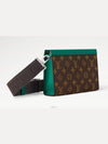 M12814 LV COLORMANIA Gas Cylinder Wearable Wallet - LOUIS VUITTON - BALAAN 2