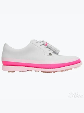 24 Tassel Tuxedo Gallivanter Golf Shoes Golf000004 NIMBS Women s - G/FORE - BALAAN 1