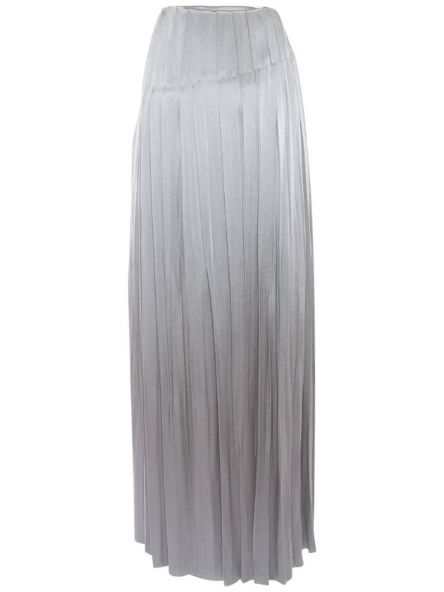 Alberta Ferretti Skirt - ALBERTA FERRETTI - BALAAN 2