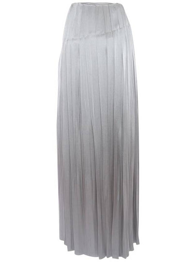 Alberta Ferretti Skirt - ALBERTA FERRETTI - BALAAN 2